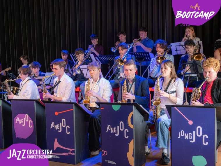 Foto's door Paulus van Dorsten